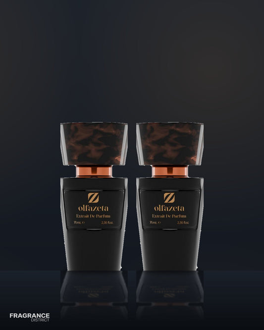 Fresh Duo · Für Ihn