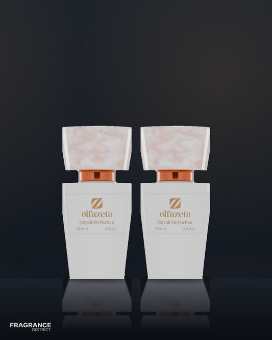 Fresh Duo · Für Sie